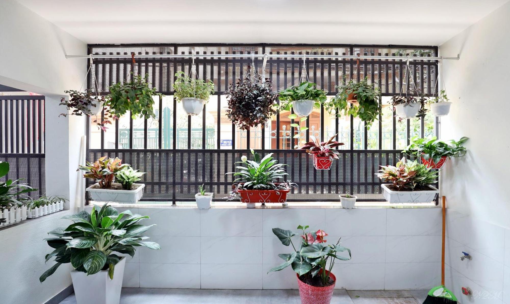Luxe Paradise Residence 32 To Ngoc Van ฮานอย ภายนอก รูปภาพ